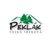 LŠ Peklák Česká Třebová
