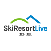 SkiResort LIVE School 
