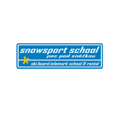 SNOWSPORT SCHOOL