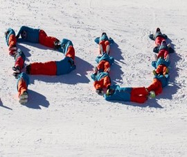 INFORMACE NOVÉHO VV ČLENŮM APUL