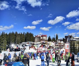 STŘÍPKY Z INTERSKI 2019