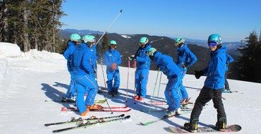 STŘÍPKY Z INTERSKI 2019