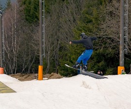 foto: @martin_paducha