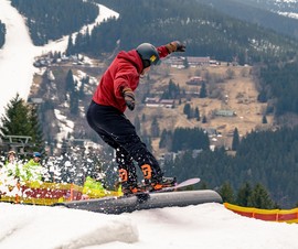 foto: @martin_paducha