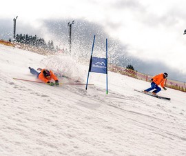 foto: @martin_paducha