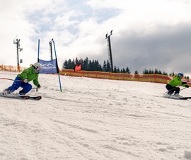 foto: @martin_paducha