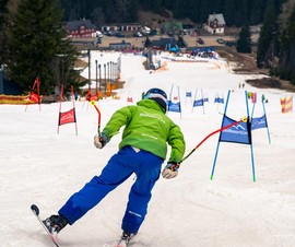 foto: @martin_paducha