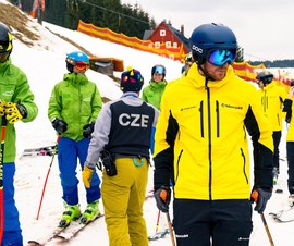 foto: @martin_paducha