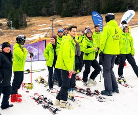 foto: @martin_paducha