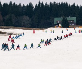 foto: @martin_paducha