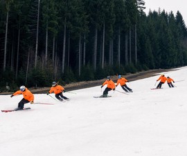 foto: @martin_paducha