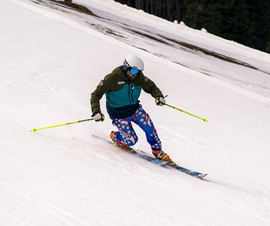 foto: @martin_paducha