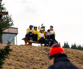 foto: @martin_paducha