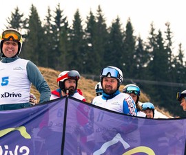 foto: @martin_paducha