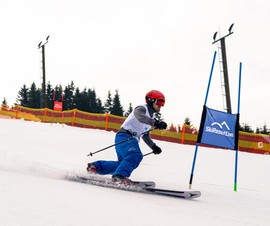 foto: @martin_paducha