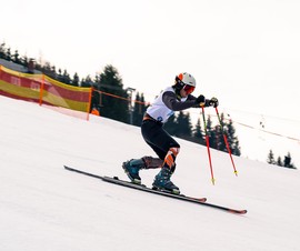 foto: @martin_paducha