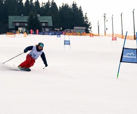 foto: @martin_paducha