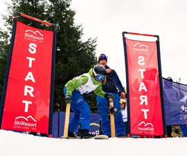 foto: @martin_paducha