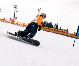 foto: @martin_paducha