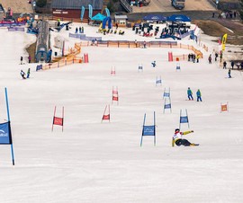 foto: @martin_paducha