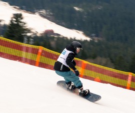 foto: @martin_paducha