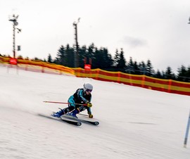 foto: @martin_paducha