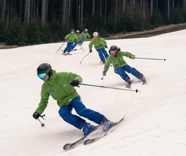 foto: @martin_paducha