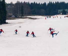 foto: @martin_paducha