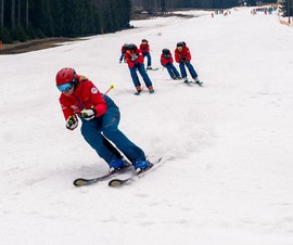 foto: @martin_paducha