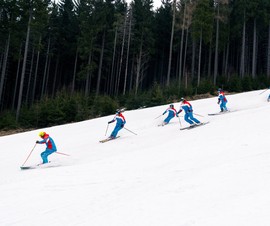 foto: @martin_paducha