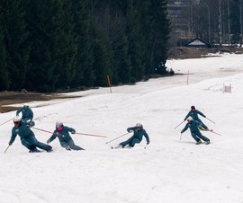 foto: @martin_paducha