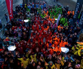 foto: @martin_paducha