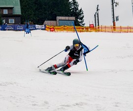 foto: @martin_paducha