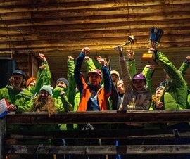 foto: @martin_paducha