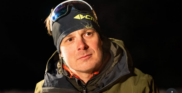 ROZHOVOR S MICHALEM KAŠPÁRKEM