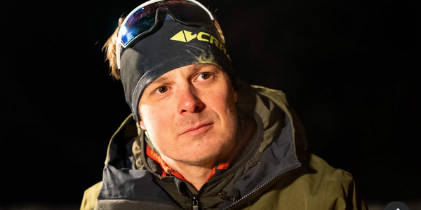 ROZHOVOR S MICHALEM KAŠPÁRKEM