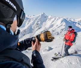 NOVÝ PARTNER APUL - SUUNTO