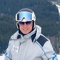 Jiří Kotaška