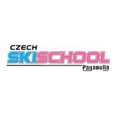 Czech Skischool Paganella