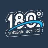 180º snb & ski school