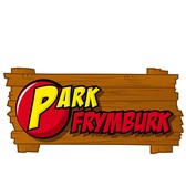 Ski School Frymburk