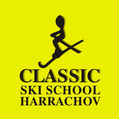 Classic Ski School
