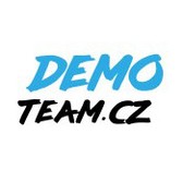 DEMOTEAM.CZ