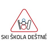 Ski škola Deštné