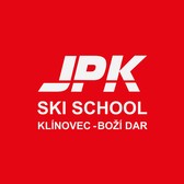 JPK Klínovec