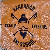 SKI SCHOOL KANDAHAR
