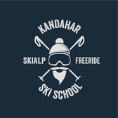 SKI SCHOOL KANDAHAR