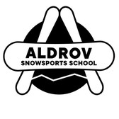 Aldrov snowsports school