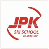 JPK Harrachov