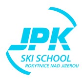 JPK Rokytnice nad Jizerou